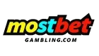 Logo mostbet-max.waterapps.net